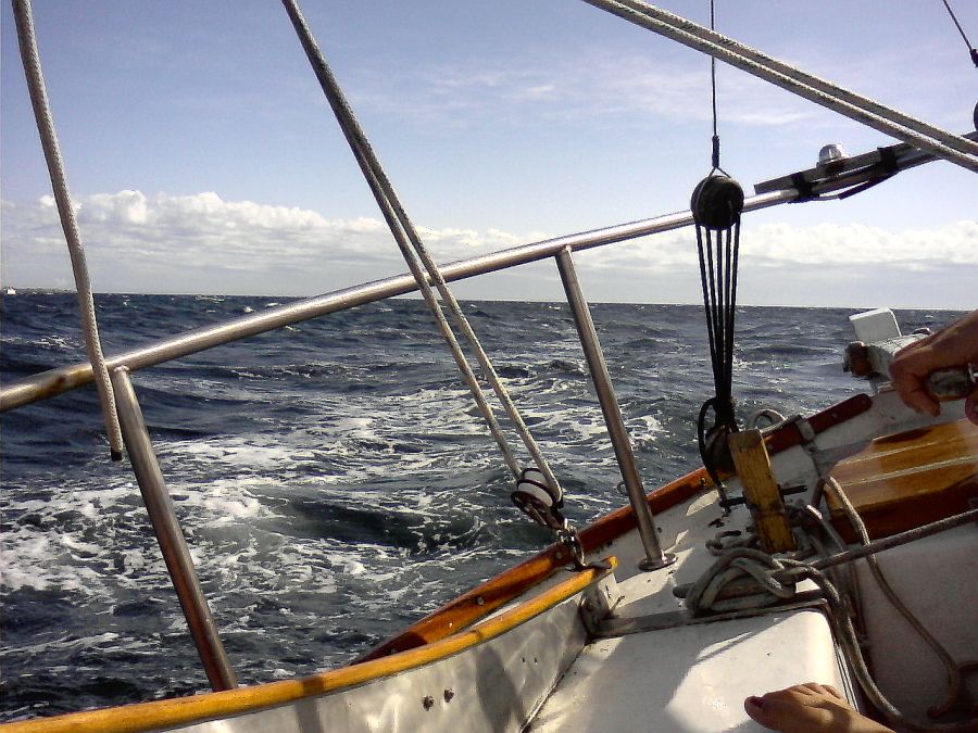 gal/2009-09-19 Lorne Nelson Sailing/p_00024.jpg